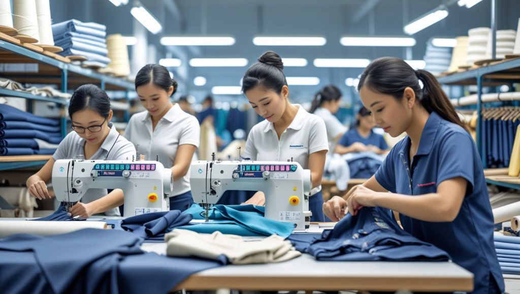 top 10 fabrics in 2025